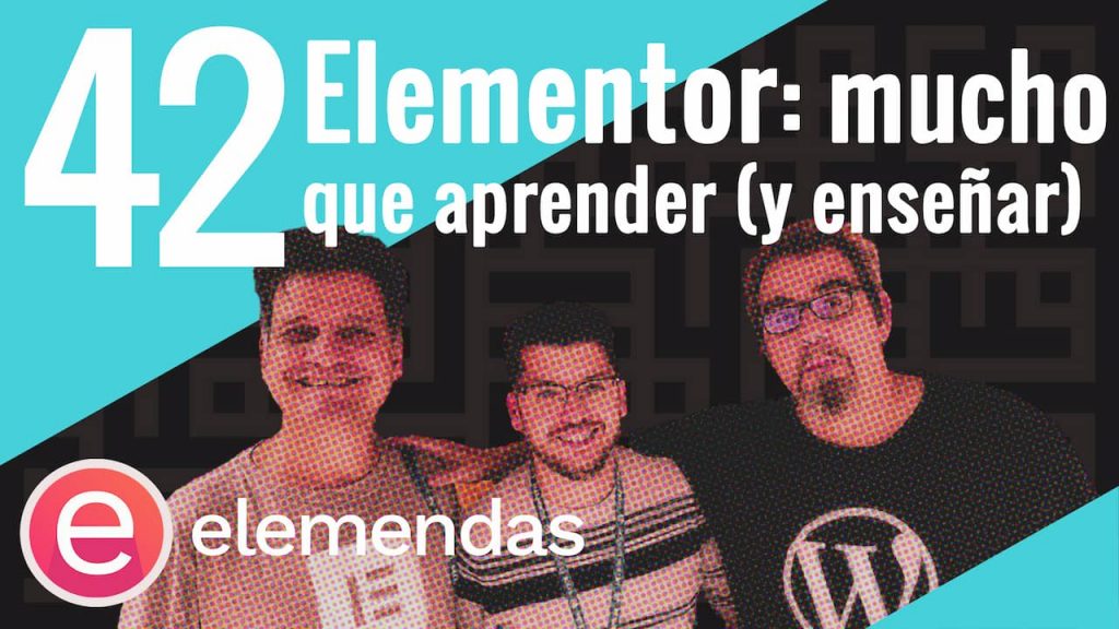 42-podcast-elementor-elemendas-mucho-que-aprender-blog