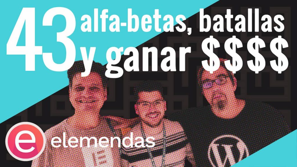 43-podcast-elemendas-blog