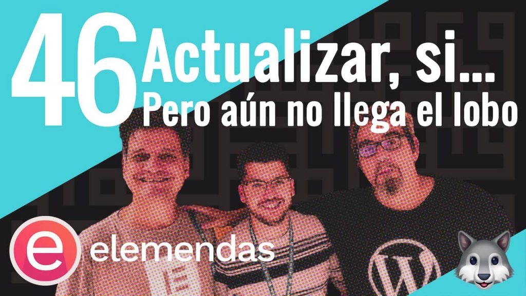 actualizar-elementor-3.1.4-blog