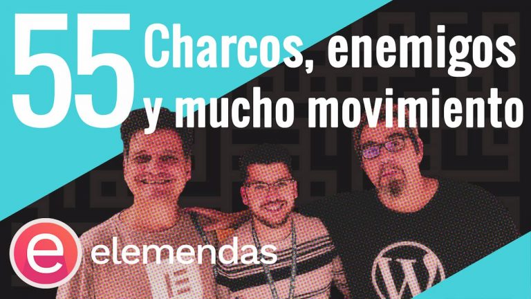 charcos-elementor-enemigos-wordpress-blog