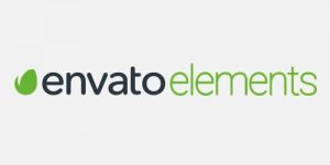envato-elements-elementor-plugin-actualizaciones-elemendas