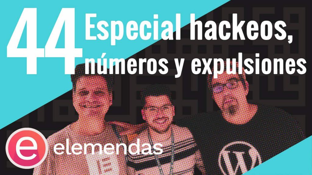 podcast-44-elementor-blog