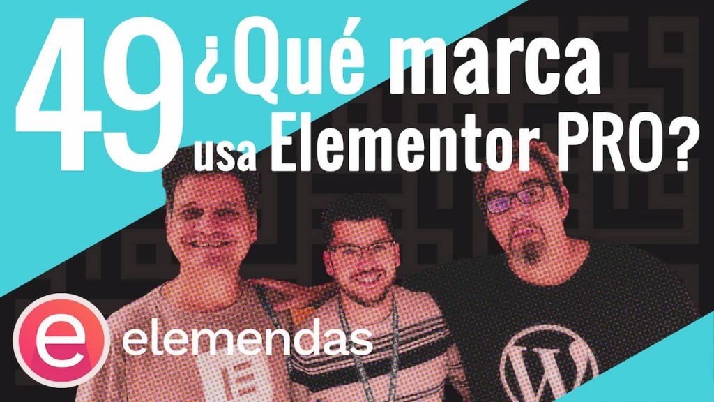 reebok-usa-elementor-pro-landing-blog